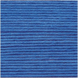 Fil Ricorumi réf.032 Bleu
