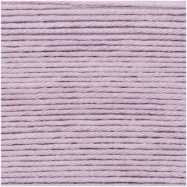 Fil Ricorumi réf.017 Lilas clair