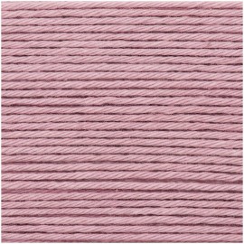 Fil Ricorumi réf.018 Violet