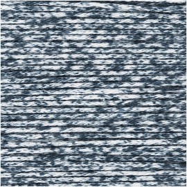 Fil Ricorumi Spray réf.005 Bleu Pétrole